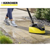 Image de NETTOYEUR HAUTE PRESSION K7 WCM PREMIUM HOME KARCHER