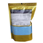 Image de NPK  20.20.20 BALANCE DE 1KG AGRI