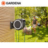 Image de DEVIDOIR AUTOMATIQUE MURAL ROLLUP XL 35M-18632-20 GARDENA