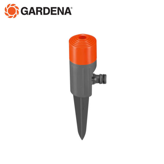 Image de ASERSEUR ROTATIF FOX CLASSIC 01951-20 GARDENA