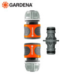 Image de NECESSAIRE DE RACCORD 13MM-18283-20/18267 GARDENA