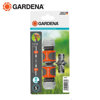 Image de NECESSAIRE DE RACCORD 13MM-18283-20/18267 GARDENA