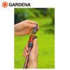 Image de NECESSAIRE DE RACCORD 13MM-18283-20/18267 GARDENA