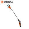 Image de FUSIL ARROSOIR AVEC REGULATEUR CLASSIC 18332-20 GARDENA
