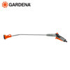 Image de FUSIL ARROSOIR AVEC REGULATEUR CLASSIC 18332-20 GARDENA