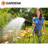 Image de FUSIL ARROSOIR AVEC REGULATEUR CLASSIC 18332-20 GARDENA