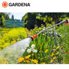 Image de FUSIL ARROSOIR AVEC REGULATEUR CLASSIC 18332-20 GARDENA