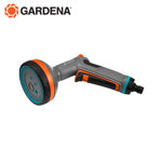 Image de PISTOLET MULTI-APPLICATIONS COMFORT 18315-20 GARDENA