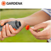 Image de PISTOLET MULTI-APPLICATIONS COMFORT 18315-20 GARDENA