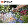 Image de PISTOLET MULTI-APPLICATIONS COMFORT 18315-20 GARDENA