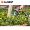 Image de PISTOLET MULTI-APPLICATIONS COMFORT 18315-20 GARDENA