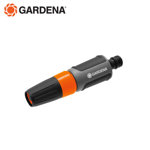 Image de LANCE D'ARROSAGE ET NETTOYAGE CLASSIC 18300-26 GARDENA