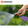 Image de LANCE D'ARROSAGE ET NETTOYAGE CLASSIC 18300-26 GARDENA