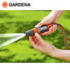 Image de LANCE D'ARROSAGE ET NETTOYAGE CLASSIC 18300-26 GARDENA