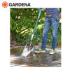 Image de LANCE D'ARROSAGE ET NETTOYAGE CLASSIC 18300-26 GARDENA