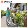 Image de FLEXIBLE D'ARROSAGE 10M -04647-20 GARDENA