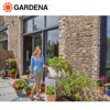 Image de FLEXIBLE D'ARROSAGE 10M -04647-20 GARDENA