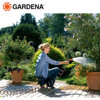 Image de FLEXIBLE D'ARROSAGE 10M -04647-20 GARDENA