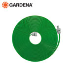 Image de ARROSEUR SOUPLE.LONG 15M VERT -1998-20 GARDENA