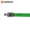 Image de ARROSEUR SOUPLE.LONG 15M VERT -1998-20 GARDENA