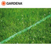 Image de ARROSEUR SOUPLE.LONG 15M VERT -1998-20 GARDENA