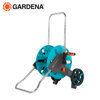 Image de DEVIDOIR CLEVERROLL M-18510-20 GARDENA