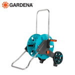 Image de DEVIDOIR CLEVERROLL M-18510-20 GARDENA