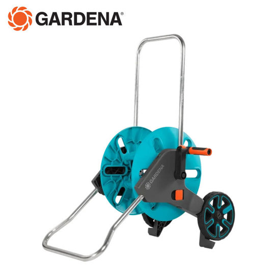 Image de DEVIDOIR CLEVERROLL M-18510-20 GARDENA