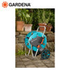 Image de DEVIDOIR CLEVERROLL M-18510-20 GARDENA