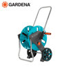 Image de DEVIDOIR CLEVERROLL M-18510-20 GARDENA