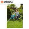 Image de DEVIDOIR CLEVERROLL M-18510-20 GARDENA