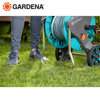 Image de DEVIDOIR CLEVERROLL M-18510-20 GARDENA