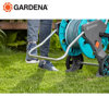 Image de DEVIDOIR CLEVERROLL M-18510-20 GARDENA