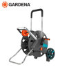 Image de DEVIDOIR CLEVERROLL L -18520-20 GARDENA