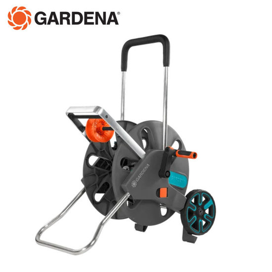 Image de DEVIDOIR CLEVERROLL L -18520-20 GARDENA