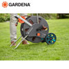 Image de DEVIDOIR CLEVERROLL L -18520-20 GARDENA