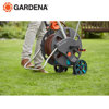 Image de DEVIDOIR CLEVERROLL L -18520-20 GARDENA