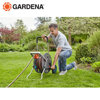 Image de DEVIDOIR CLEVERROLL L -18520-20 GARDENA