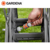 Image de DEVIDOIR CLEVERROLL L -18520-20 GARDENA