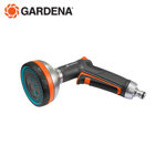 Image de PISTOLET MULT-FONCTIONS PREMIUM-18317-20 GARDENA