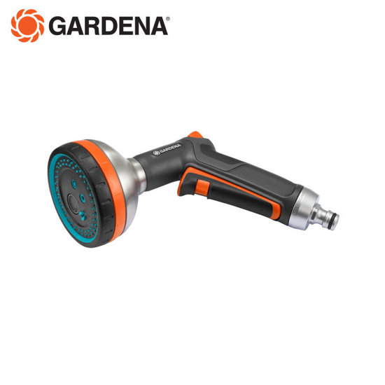 Image de PISTOLET MULT-FONCTIONS PREMIUM-18317-20 GARDENA