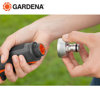 Image de PISTOLET MULT-FONCTIONS PREMIUM-18317-20 GARDENA