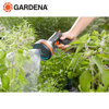 Image de PISTOLET MULT-FONCTIONS PREMIUM-18317-20 GARDENA