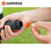 Image de PISTOLET MULT-FONCTIONS PREMIUM-18317-20 GARDENA