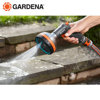 Image de PISTOLET MULT-FONCTIONS PREMIUM-18317-20 GARDENA