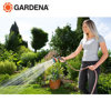 Image de PISTOLET MULT-FONCTIONS PREMIUM-18317-20 GARDENA