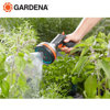 Image de PISTOLET MULT-FONCTIONS PREMIUM-18317-20 GARDENA