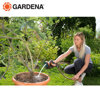 Image de PISTOLET MULT-FONCTIONS PREMIUM-18317-20 GARDENA