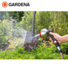 Image de PISTOLET MULT-FONCTIONS PREMIUM-18317-20 GARDENA