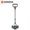 Image de TONDEUSE A GAZON ELECTRIQUE POWERMAX-1200W/32CM-05032-20 GARDENA